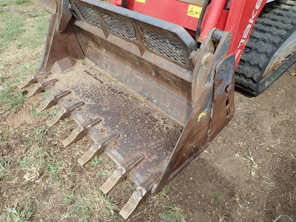 2.65 Carat Natural white diamond various cut & shape Bulk