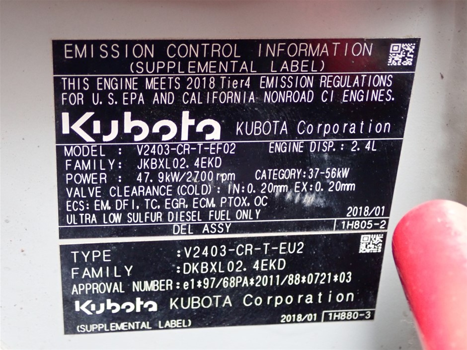 1/100 Scottdale gold bar unc