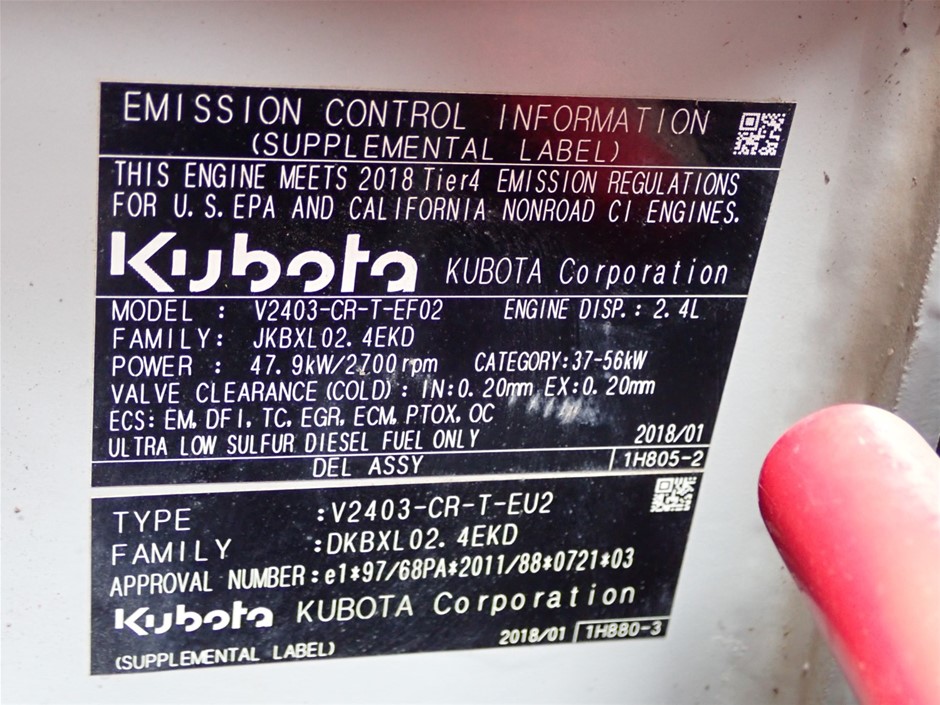 New Waterproof Men'S Watch Barrel Shaped Transparent Quartz Watch Popular