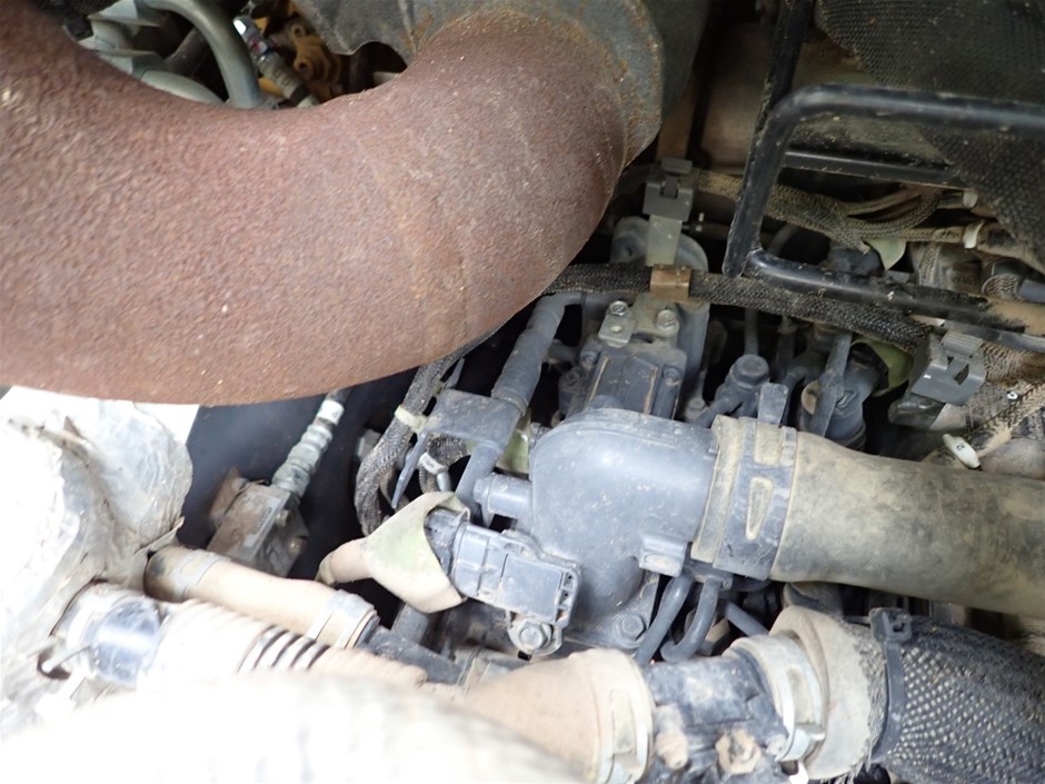 Silver Ingot Bar 1g 999.5 Fine Bullion Investor Grade w/ Certification