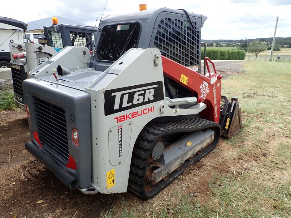 N52 Super Strong Magnets Block Rare Earth Cuboid Neodymium