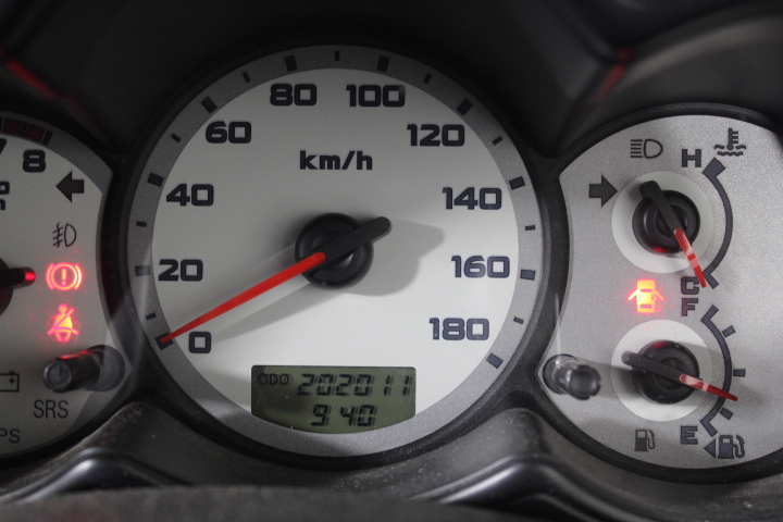 NINJA Woodfire Grill Collapsible Stand, Black.