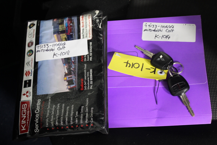 PHILIPS Lumea IPL Hair Removal Prestige Corded. NB: Minor Use.