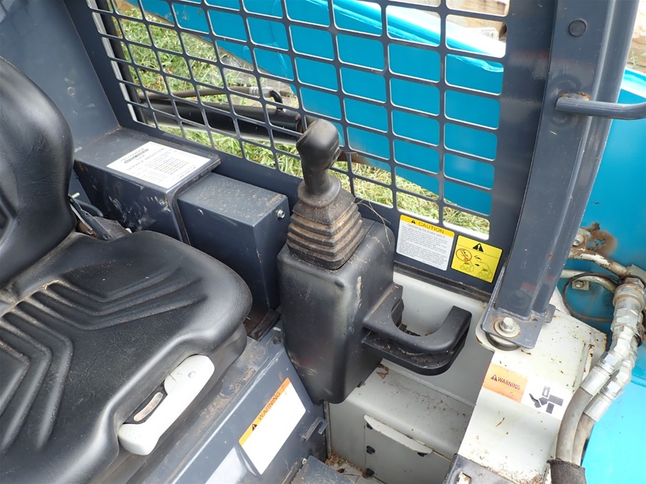 GARCIMA 'Ibiza' 700Mm Pan/Gas/Burner Paella Set Stand, Black, 63992.