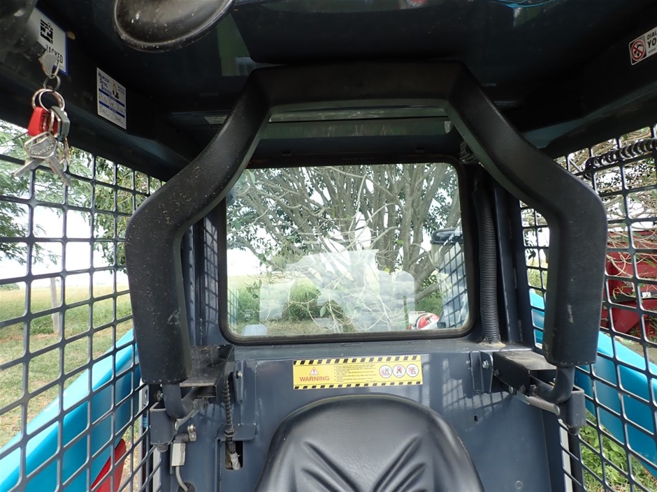 WEBER Full Size Rectangular Griddle, Spirit 300 Series, Carbon Steel, Black