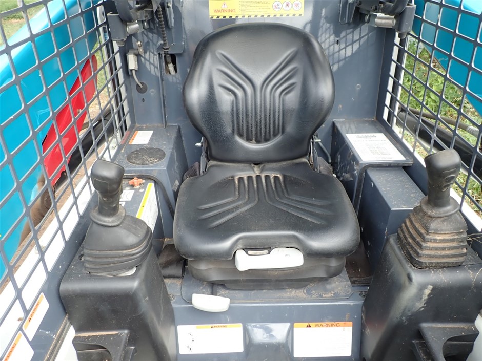 TEFAL Access Steam Care Handheld Garment Steamer, DT9120.