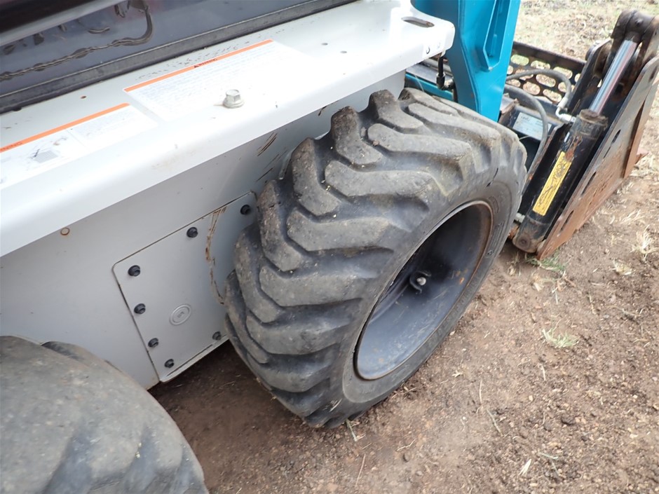 MAGIC BULLET Blender 10 Piece Value Pack, Black. NB: Minor use & Not in ori