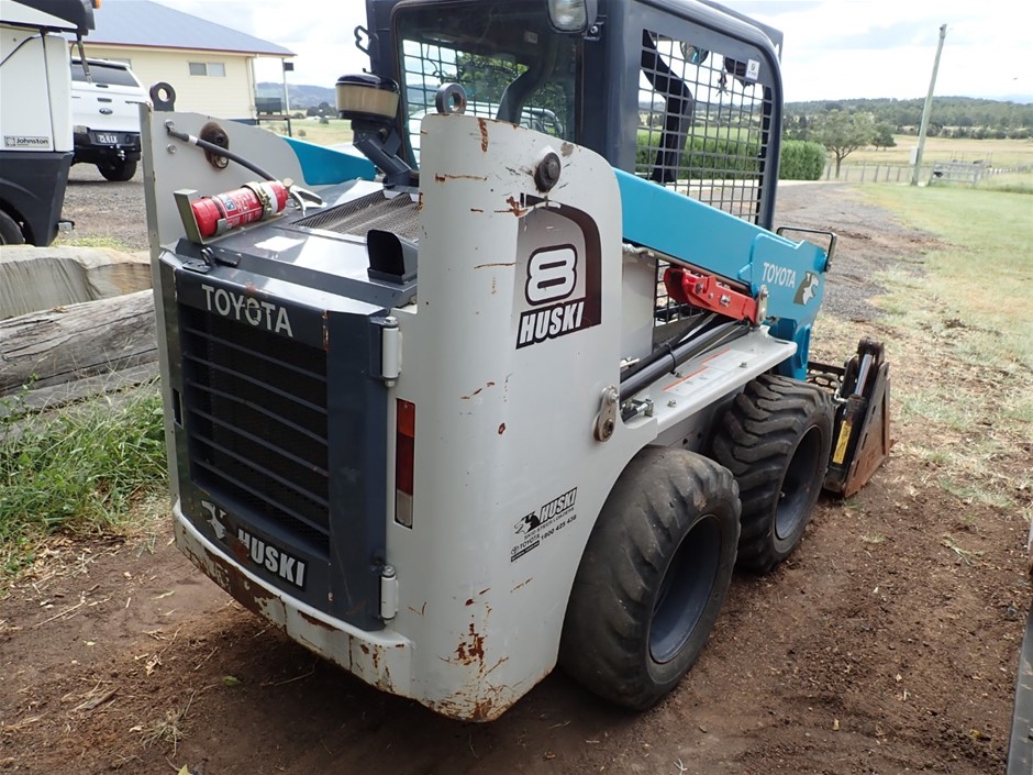 BANKERS BOX Classroom 6 Shelf Organizer 18" H x 12" W x 13 1/4" D (3381201)