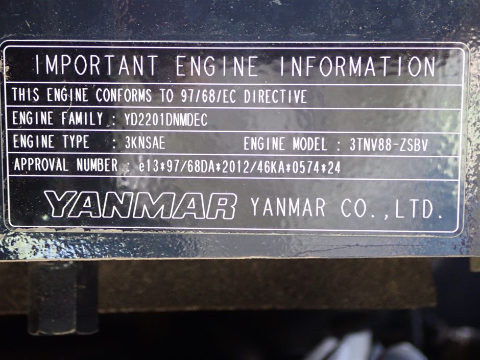 TP-LINK Tapo Smart Battery Video Doorbell, Home Security System, 2K 5MP, Co