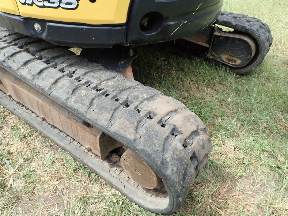 BRAUN All-Body Beauty Set 5 Wet & Dry. NB: Box still sealed.