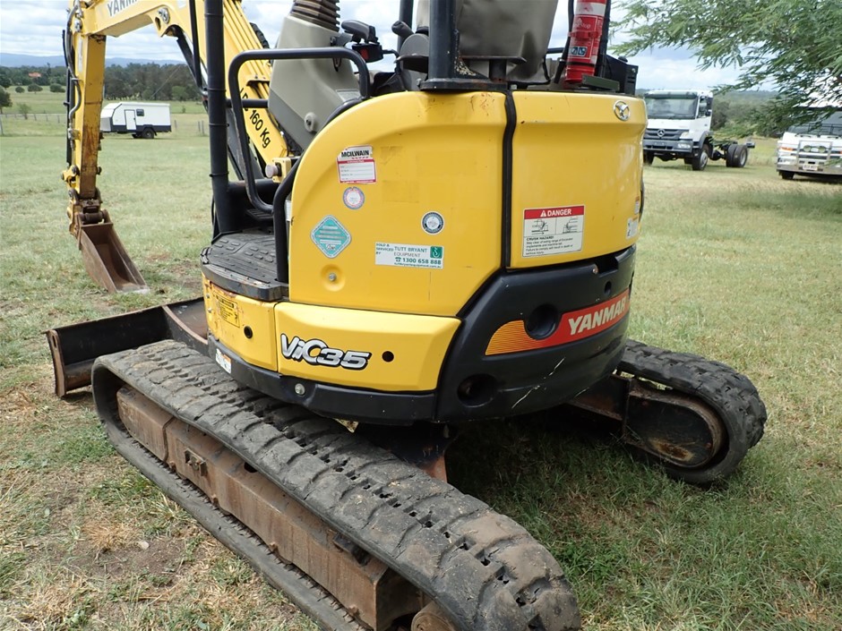 REMINGTON Super Glide Ceramic Hair Straightener.