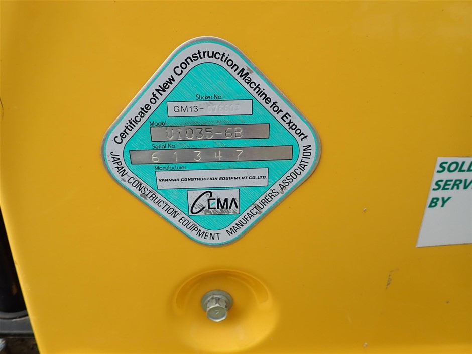 MERMADE Hair Blow Dry Brush, Pink.