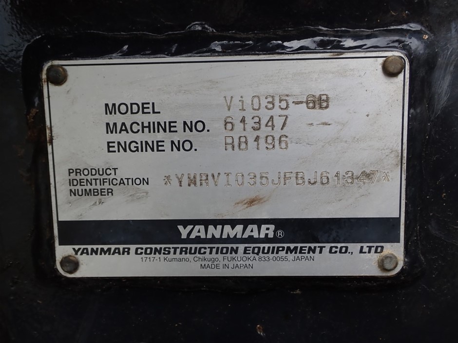 ZINUS Bed Frame Queen Size CAMBRIL Fabric Grey / Bedroom Furniture/Dark Gre