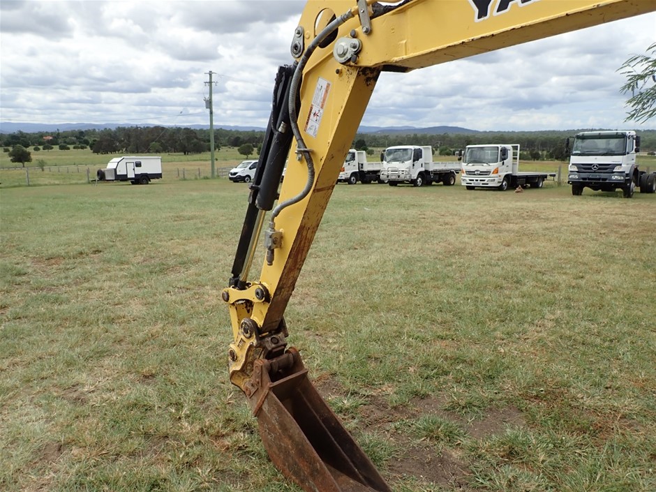 POOLMASTER Swimming Pool Leaf Vacuum, Premier Collection, 28316.