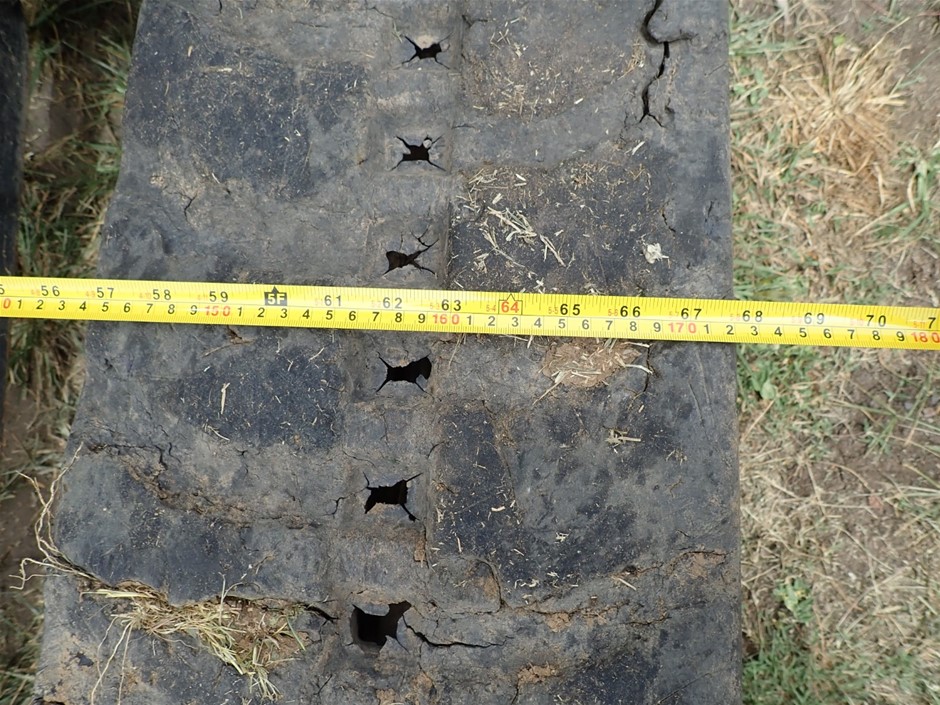 SPLOSH TVB04 Travel Board World Map, Large, Beige/White.