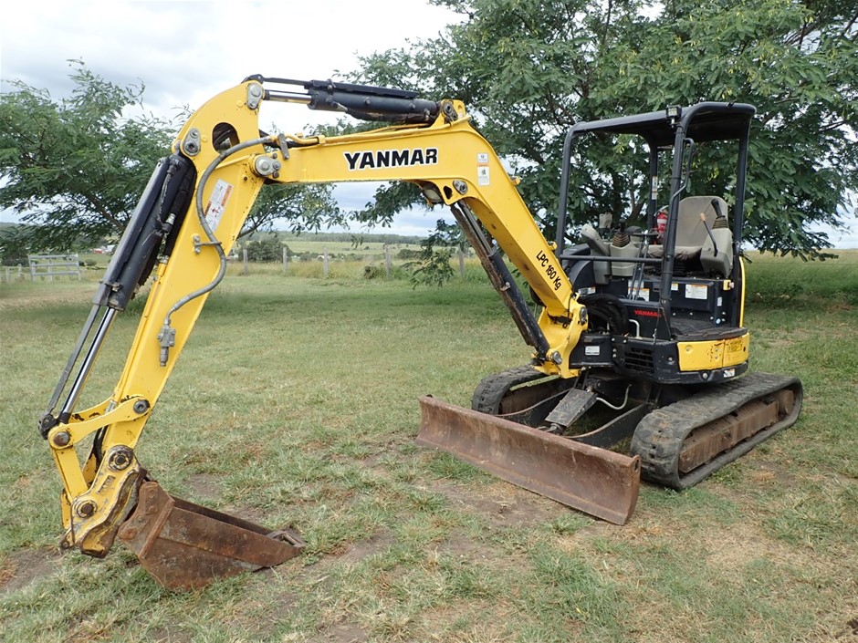 SERENELIFE Outdoor Zero Gravity Recliner Chair.