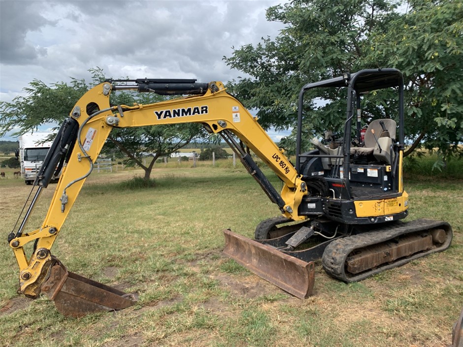 VIVIENDO Bathroom Mirror Cabinet, Stainless Steel Frame Wall-Mounted Vanity