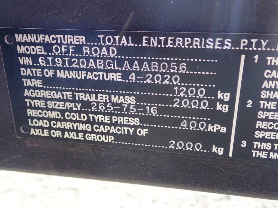 INTEX Deluxe Automatic Pool Cleaner, Multicolour, ZX300.