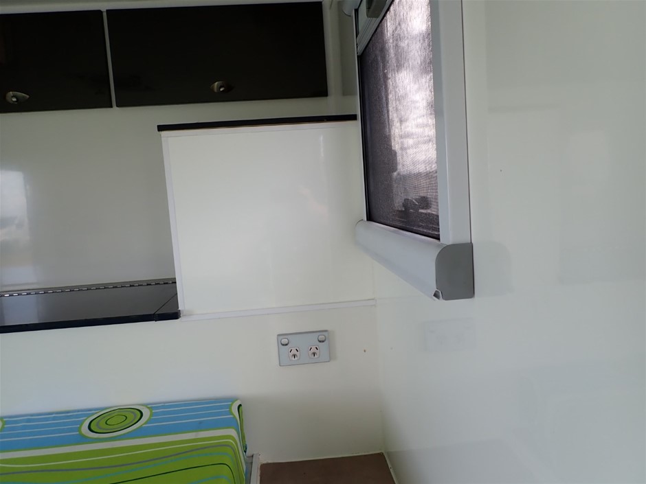 PHILIPS L'OR Barista Sublime Coffee Capsule Machine, Black. NB: Has been us