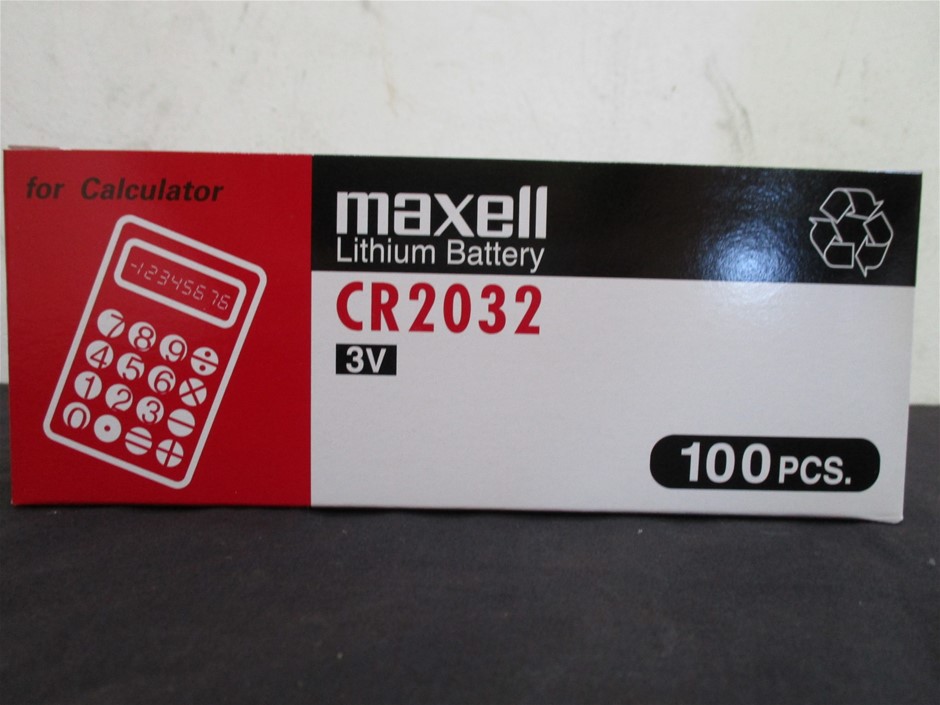 LIFESPAN FITNESS X-02 Hybrid Cross Trainer Exercise Bike Machine, Black/Whi