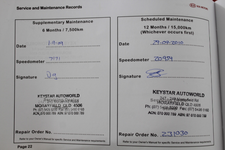 A&D MEDICAL Upper Arm Blood Pressure Monitor, UA-611.