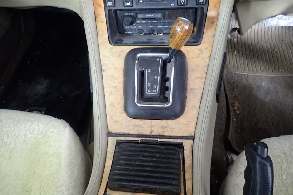 2 x Assorted Cat Toys, Comprising: 1 x JW Action Lattice Ball W/Tail & 1 x