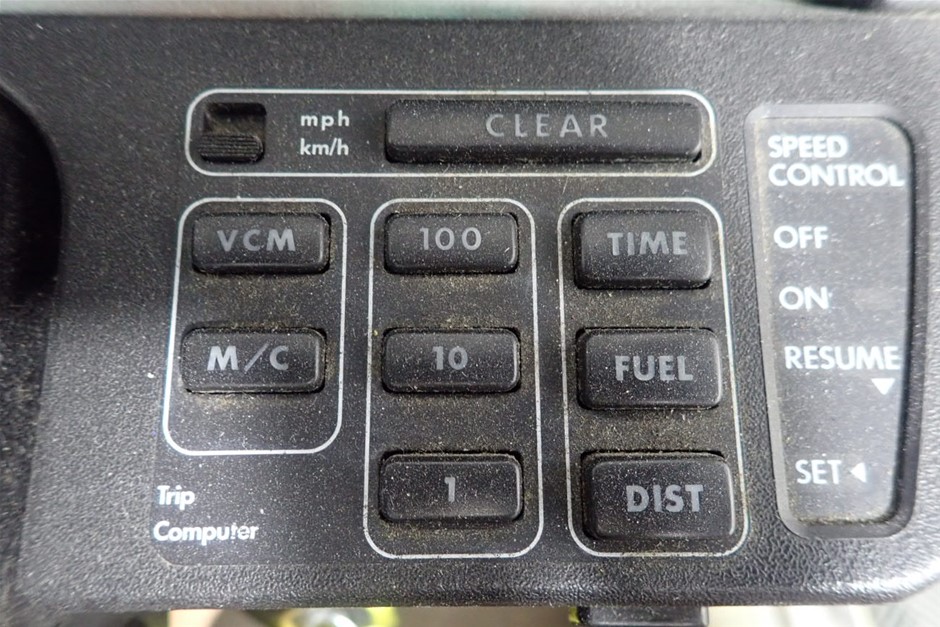 TINECO Floor One S6 Stretch Pro Smart Cordless Floor Washer, FW423000AU. NB