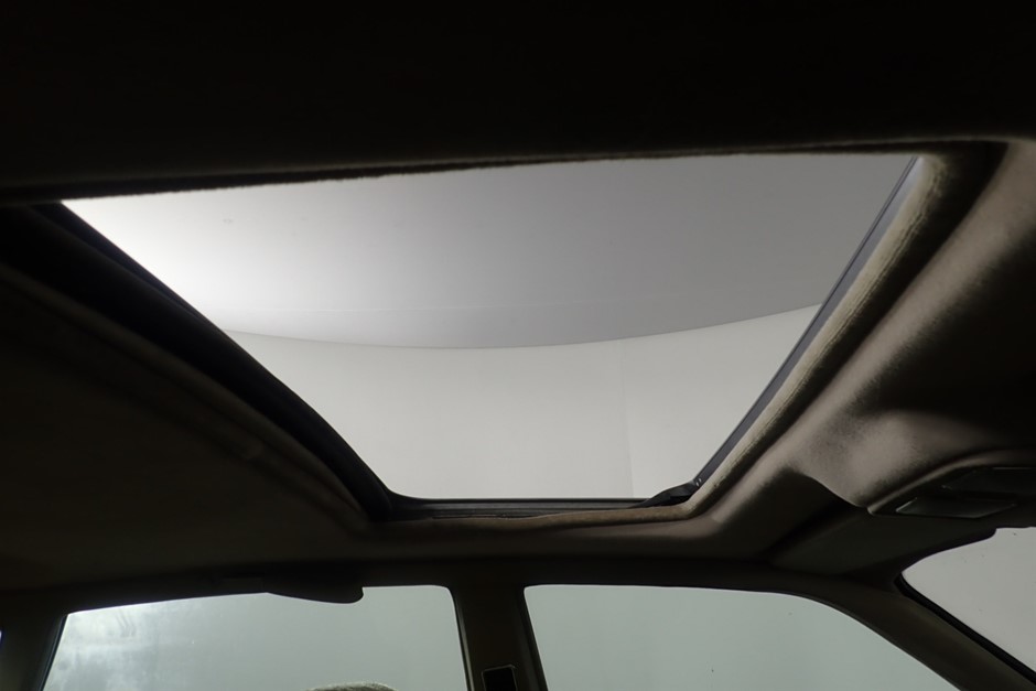 LODGE 6-Quart Enameled Cast Iron Dutch Oven w/ Lid, Colour: Lagoon. EC6D38