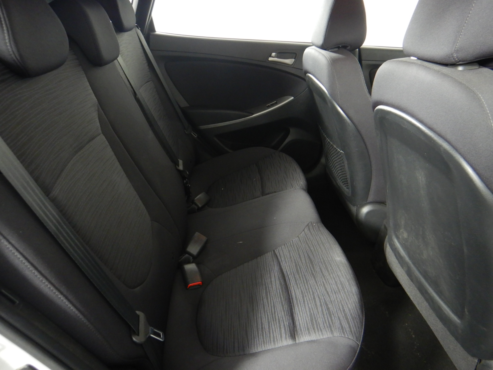 REVLON One-Step Volumiser Plus 2.0 Blowout Brush Attachment - Paddle Brush.