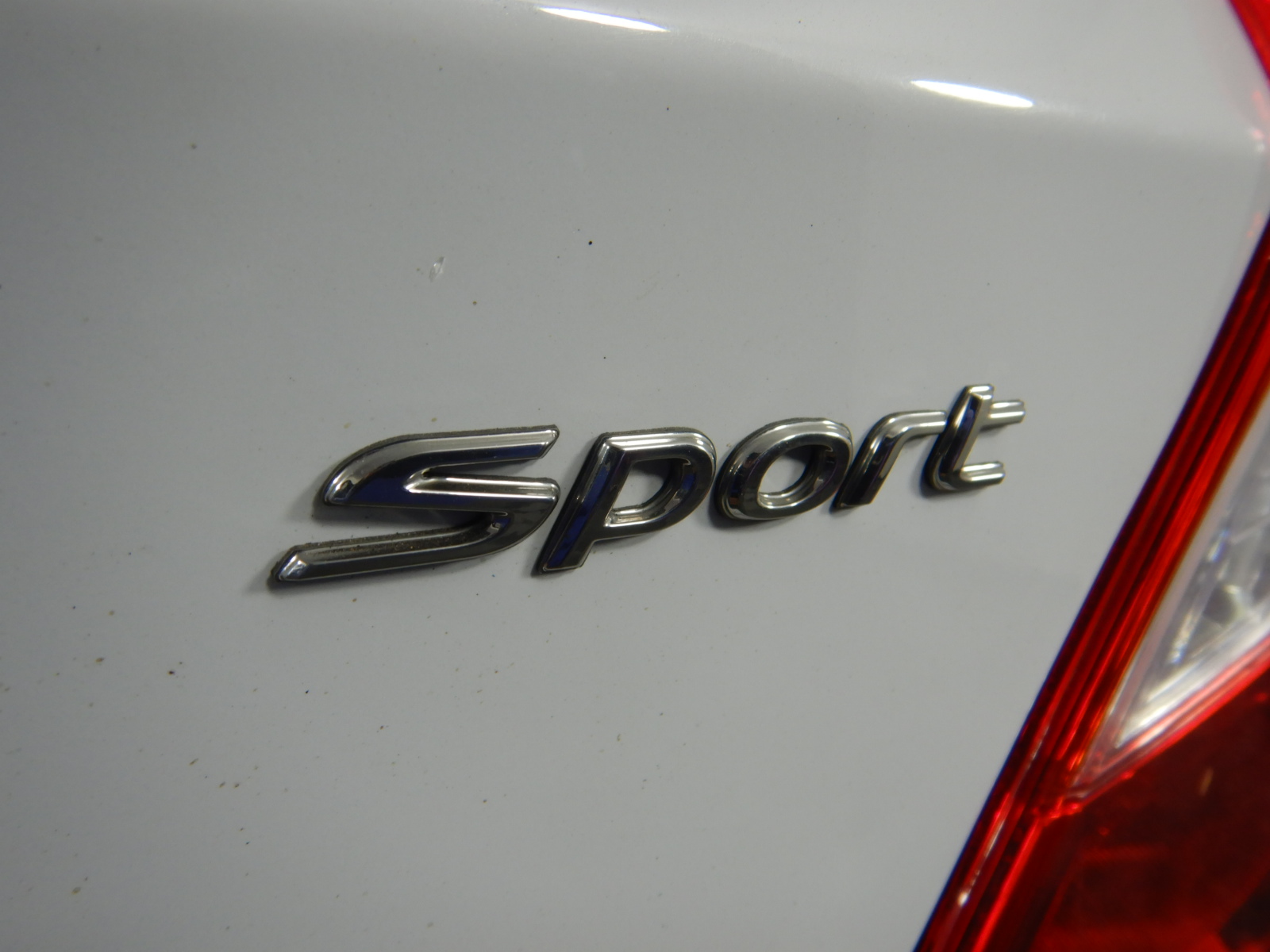 LUSH DECOR 19211 Ruffle Shower Curtain, 72 inch x 72 inch, White