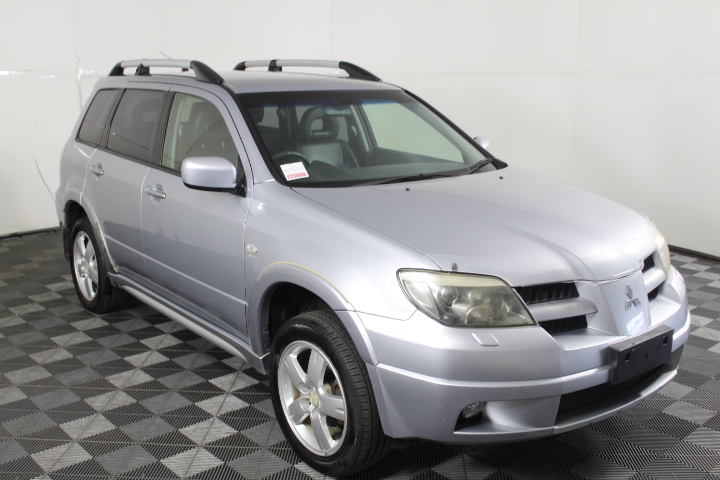 Remington Blow Dry & Style Caring Airstyler, AS7700AU, Assorted Styling Att