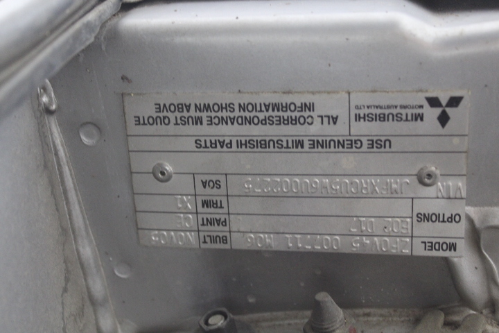 BRAUN IPL Hair Removal for Women and Men, Silk Expert Pro 5 PL5157, Body &