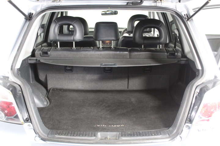 HATTEKER Electric Shaver for Women Lady Epilator Electric Razors Kit Hair,