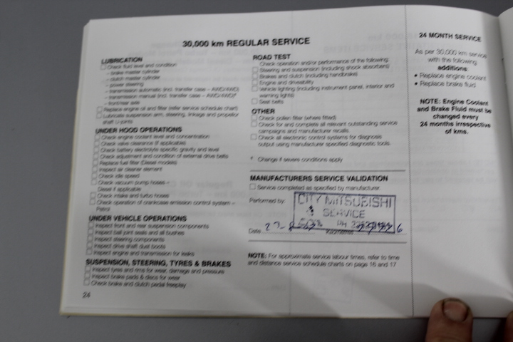 Makita/Ryobi/Bosch Mixed Brand & Model Powertool Battery Chargers/Batteries