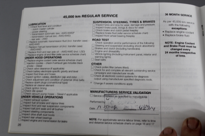 Ozito/Ryobi/Bosch Mixed Brand and Model Electric Drill/Power Tools