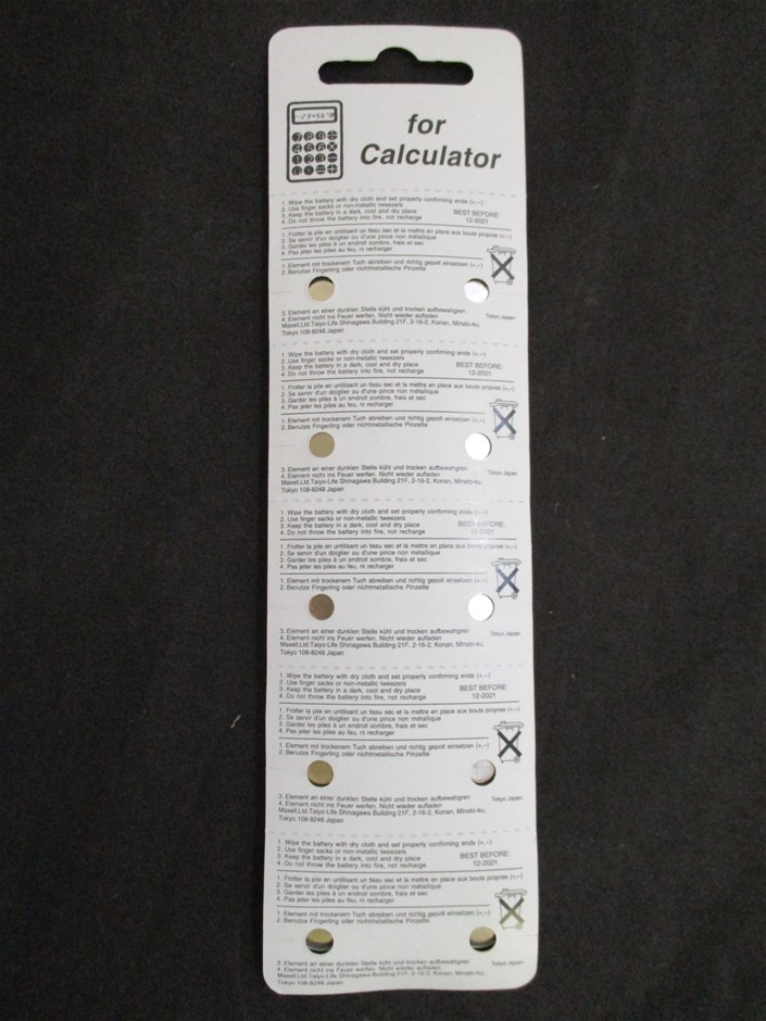 7-8mm Pearl & Cherry Blossom Real 18k Gold Plated Jewellery Set