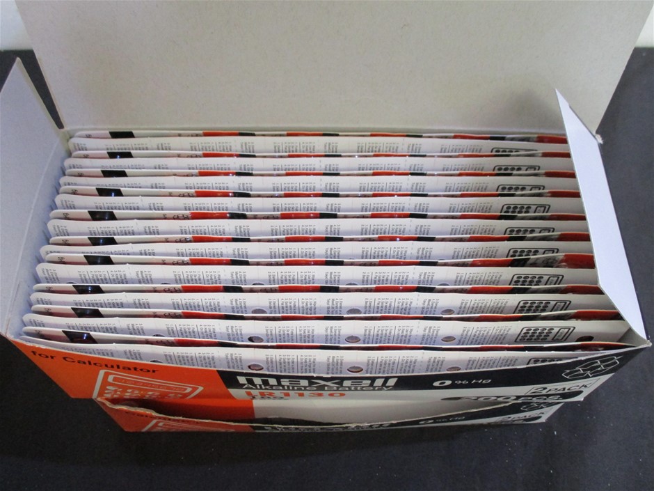 Amethyst, Rose Quartz, Pearls Jewellery Set