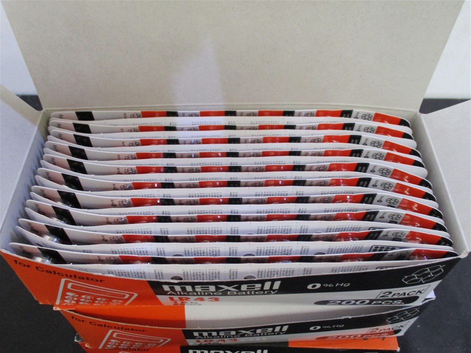 10mm Labradorite Persian Love Rhinestone Jewellery Set