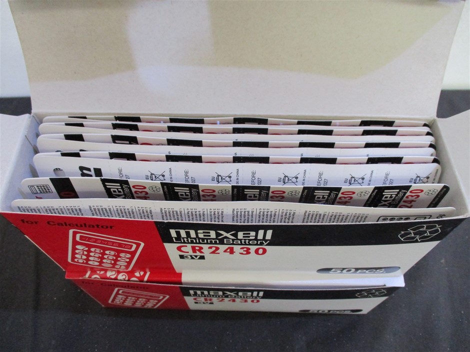 10mm Black Agate Persian Love Rhinestone Jewellery Set