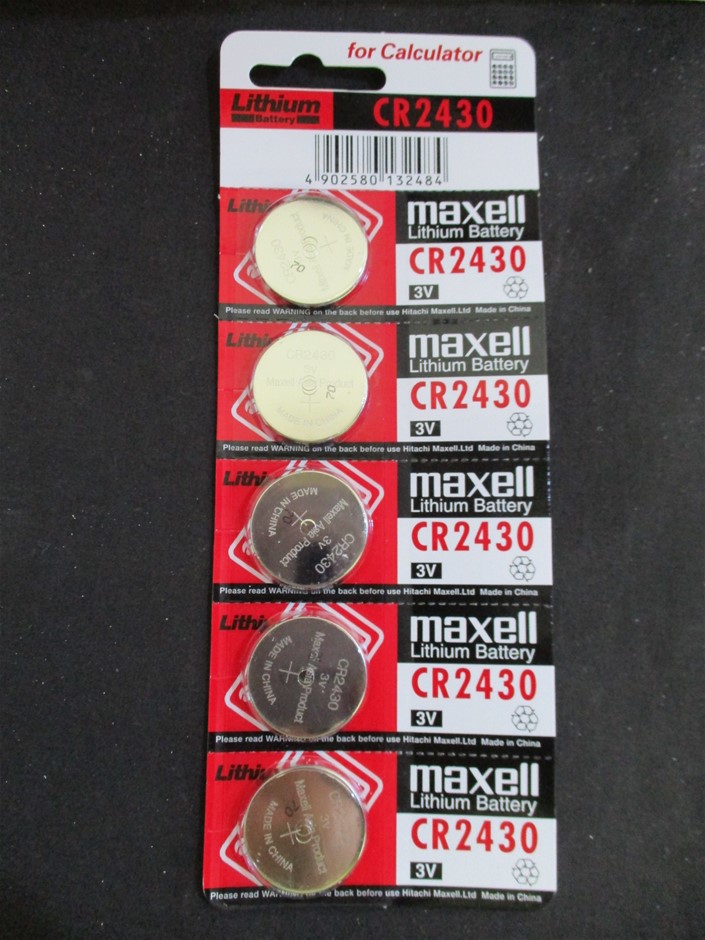 10mm Amethyst Persian Love Rhinestone Jewellery Set