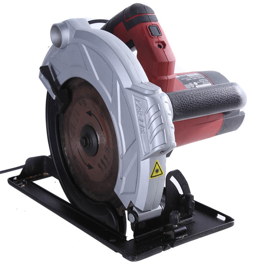 10mm Amazonite Persian Love Rhinestone Jewellery Set