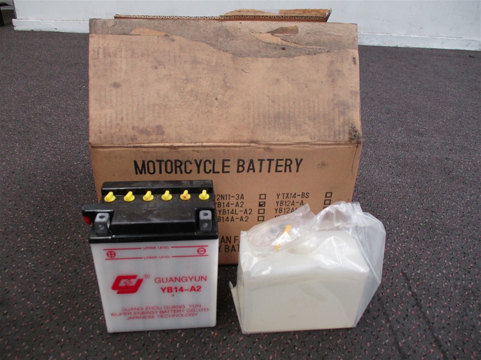 2.75ct Pear Cut Simulated Diamond 925 Sterling Silver Ring - Size 6