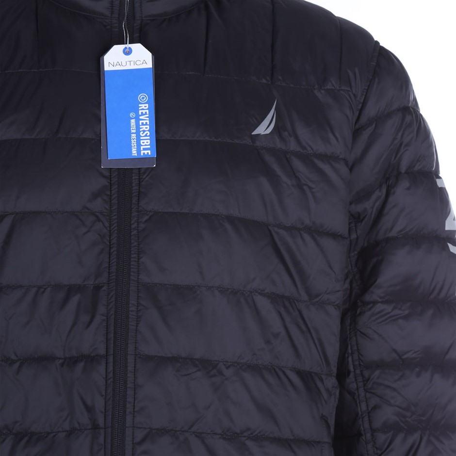 1.5ct Marquise Cut Simulated Diamond 925 Silver Ring - Size 6