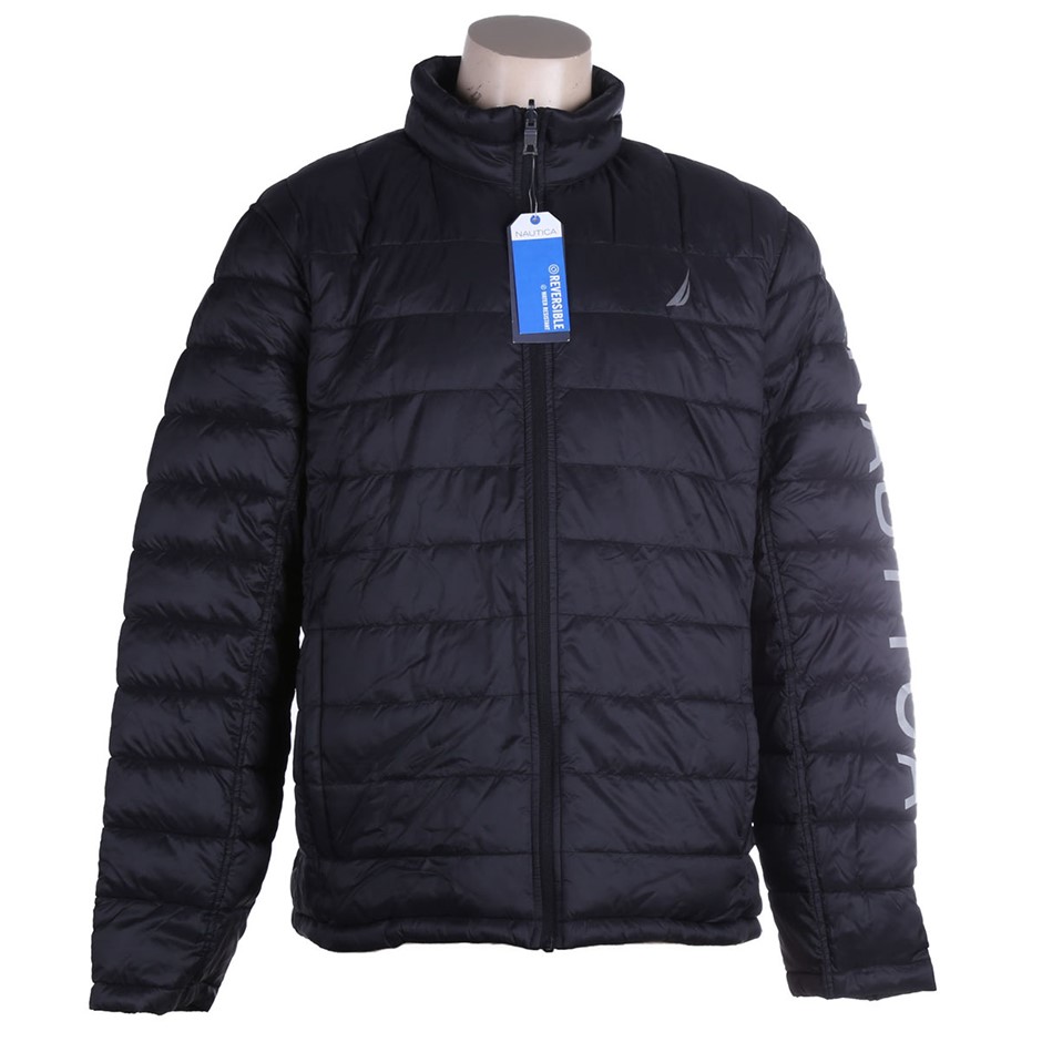 2ct Oval Cut Simulated Diamond 18K Gold Filled 925 Silver Ring- Size 6