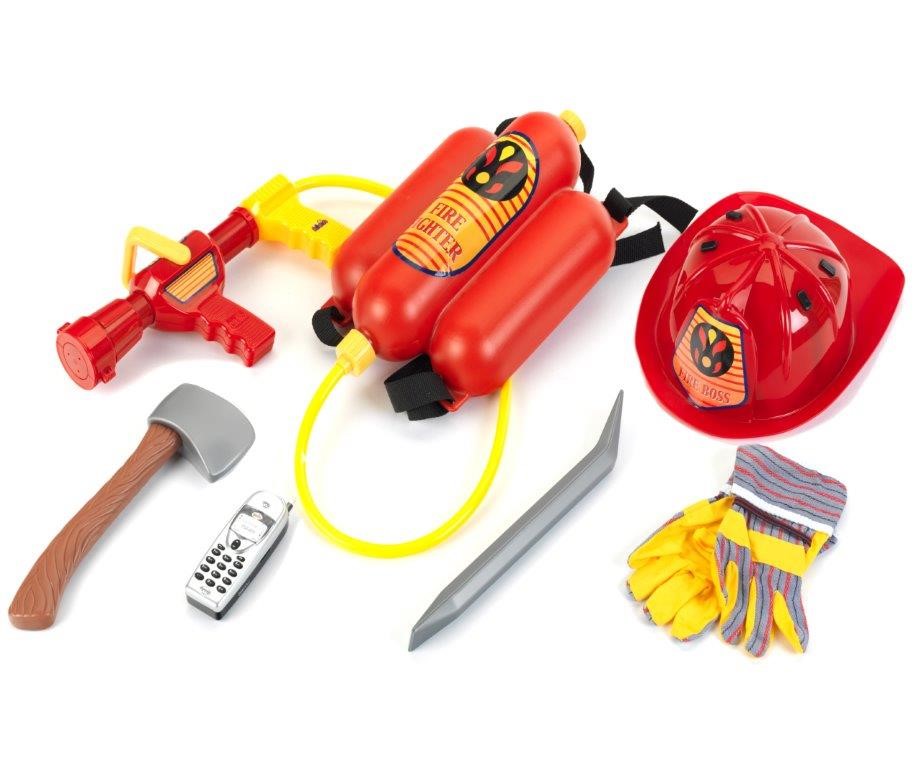 4ct Rectangle Cut Simulated Diamond 18K Gold Filled 925 Silver Ring - Size6