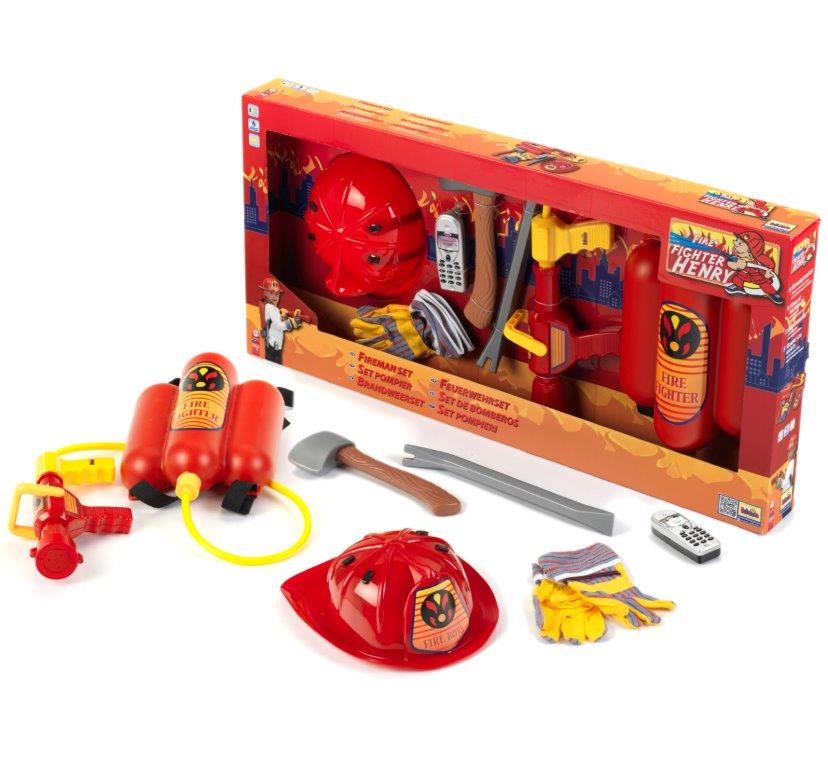 2ct Oval Cut Simulated Diamond 18K Gold Filled 925 Silver Ring - Size 7