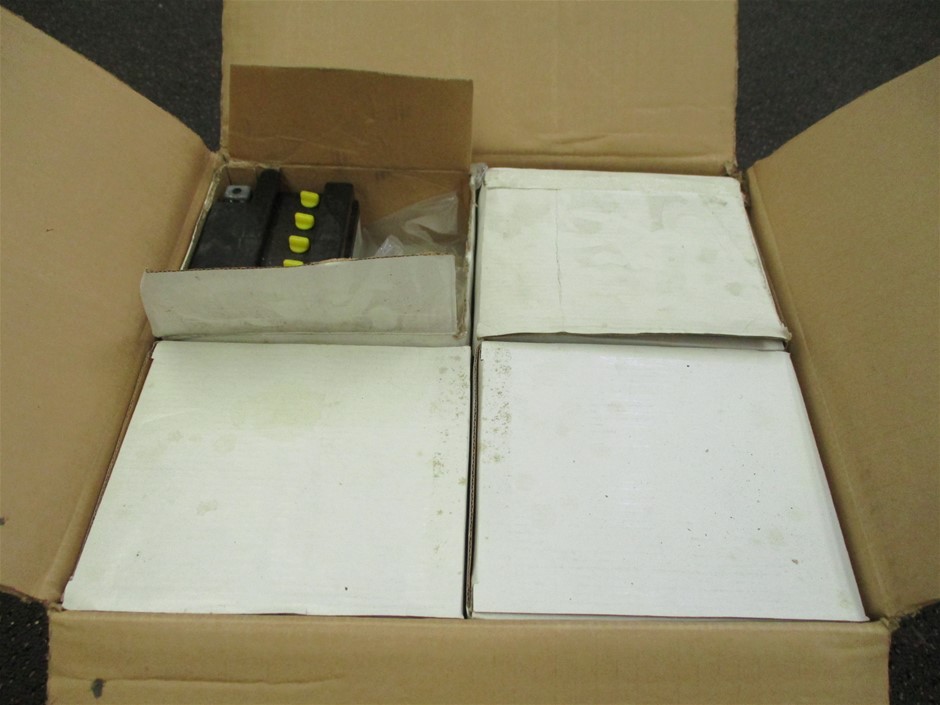 2ct Oval Cut Simulated Diamond 18K Gold Filled 925 Silver Ring - Size 8