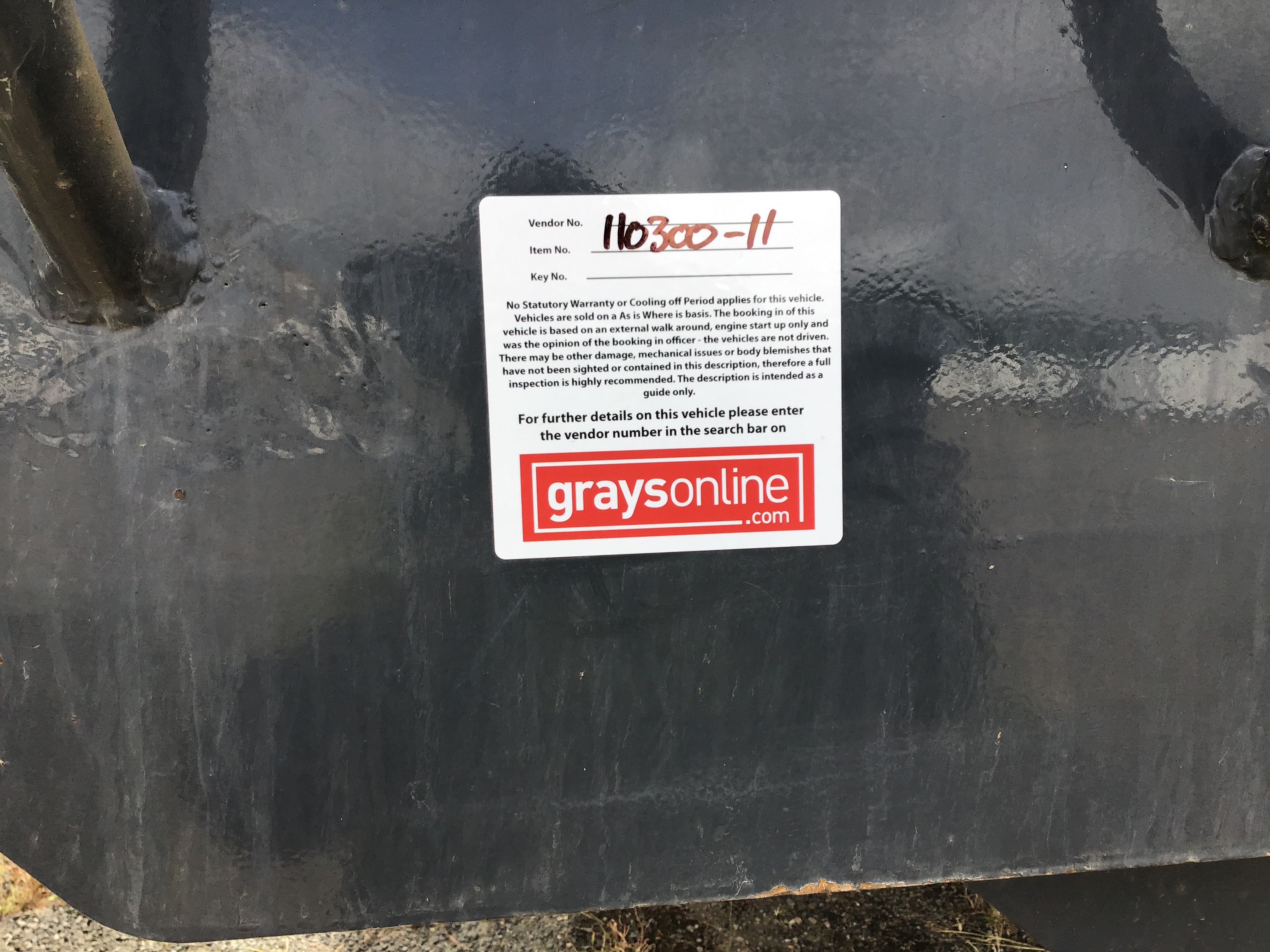 1.5ct Pear Cut Simulated Diamond 18K Gold Filled 925 Silver Ring - Size 8