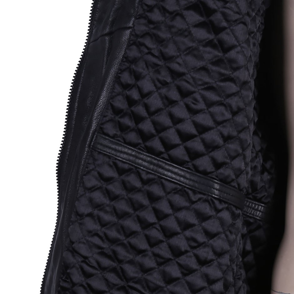 1.5ct Round Simulated Diamond 925 Sterling Silver Ring - Size 8