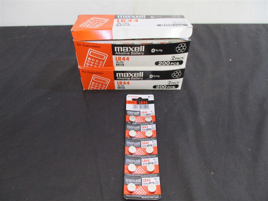 7-8mm Pearl & Rose Quartz Real Platinum Plated Jewellery Set